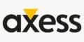 Axess Card