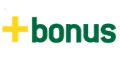 Garanti BBVA