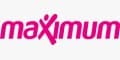 Maximum Card