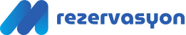 logo icon