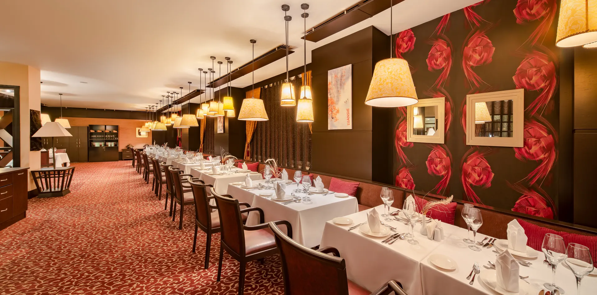 Gravel Hotels Select Kemer