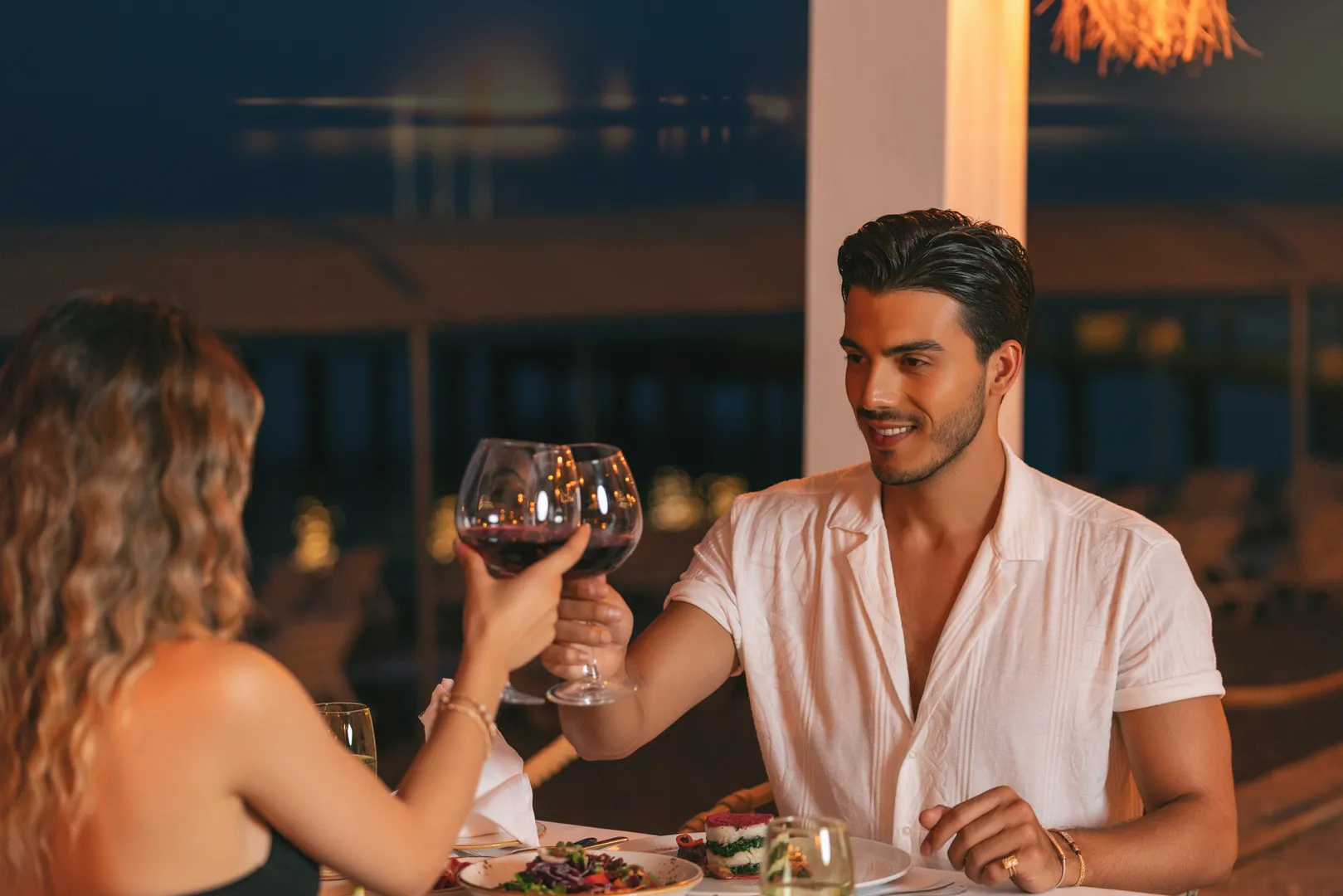 Gravel Hotels Select Kemer