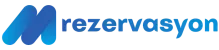 minirezervasyon